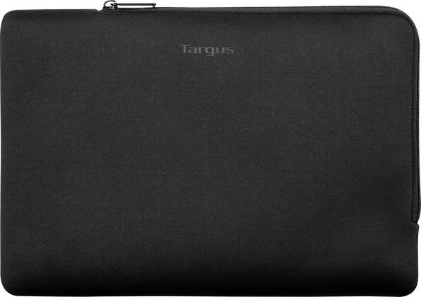 Custodia per Notebook Targus TBS652GL Adatto per massimo: 40,6 cm (16")  Nero