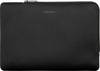 Custodia per Notebook Targus TBS652GL Adatto per massimo: 40,6 cm (16") Nero