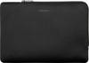 Targus MultiFit borsa per notebook 30,5 cm (12") Custodia a tasca Nero