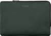 Targus MultiFit Notebooktasche 30,5 cm (12" ) Schutzhülle Grün (TBS65005GL)
