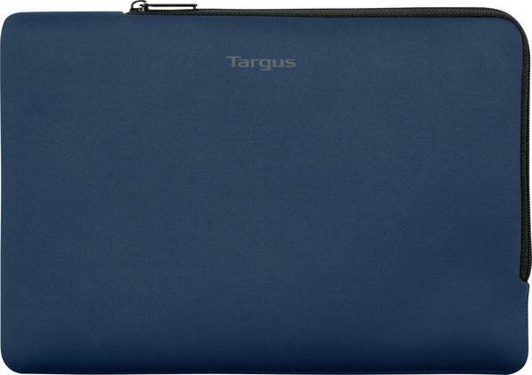 Targus MultiFit with EcoSmart - Notebook-Hülle - 30.5 cm - 27,90cm (11") - 30,50cm (12") - Blau
