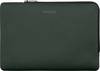 Custodia per Notebook Targus Targus MultiFit with EcoSmart - Notebook-Hülle Adatto per massimo: 40,6 cm (16") Verde