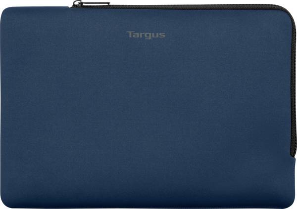 Custodia per Notebook Targus (Schutz-)hülle Adatto per massimo: 40,6 cm (16")  Blu