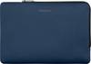 Custodia per Notebook Targus (Schutz-)hülle Adatto per massimo: 40,6 cm (16") Blu