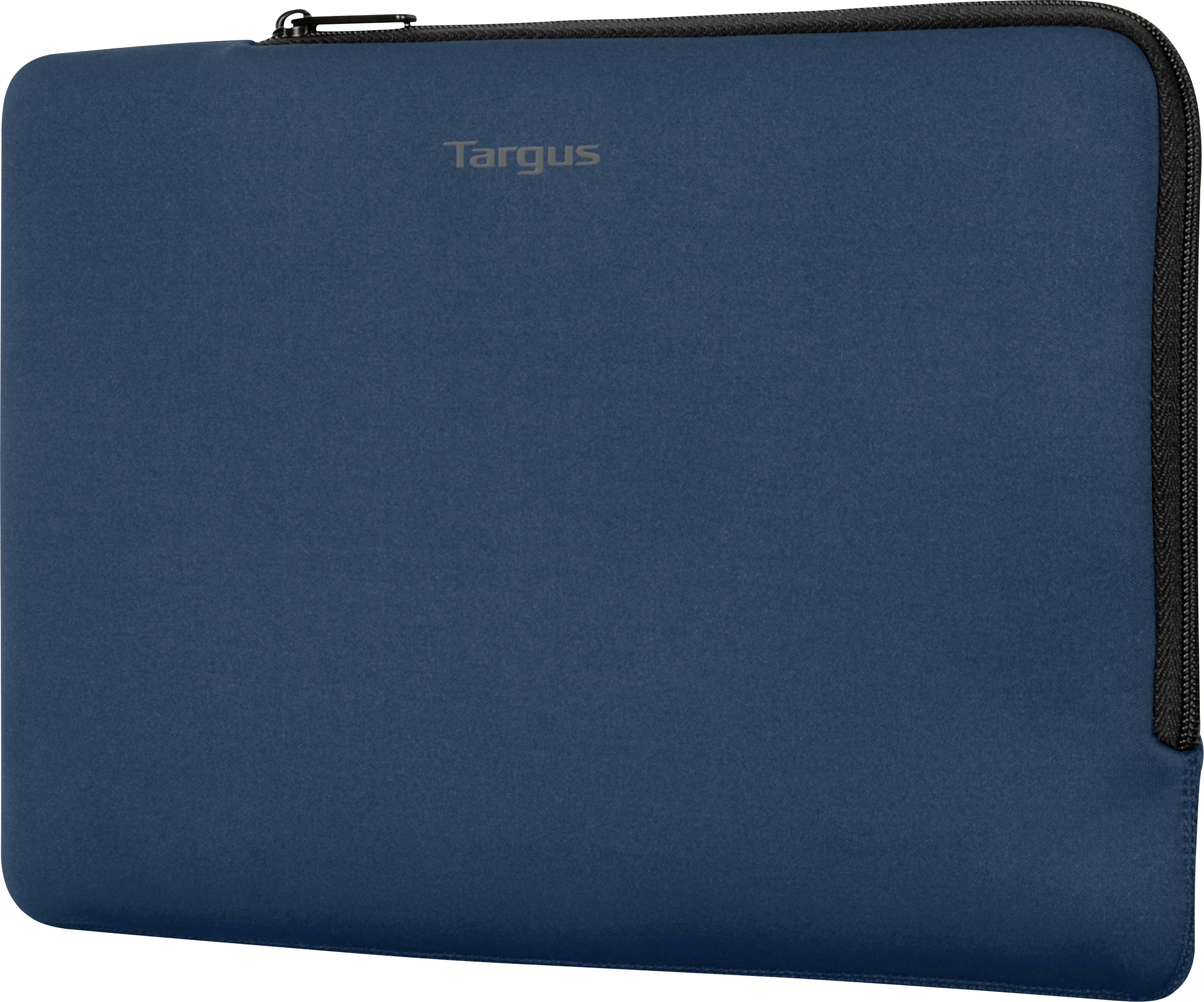 Custodia per Notebook Targus (Schutz-)hülle Adatto per massimo: 40,6 cm (16") Blu-2
