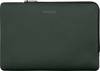 13-14" ECO MULTI-FIT SLEEVE THYME