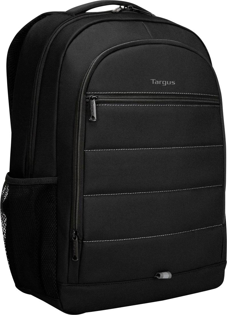 Targus Zaino per Notebook Adatto per massimo: 39,6 cm (15,6") Nero