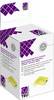 TRU COMPONENTS T2010C367 Assortimento di capicorda a compressione Larghezza spina: 6.4 mm Spessore spina: 0.8 mm 90 ° Completamente isolato Giallo 10 pz.
