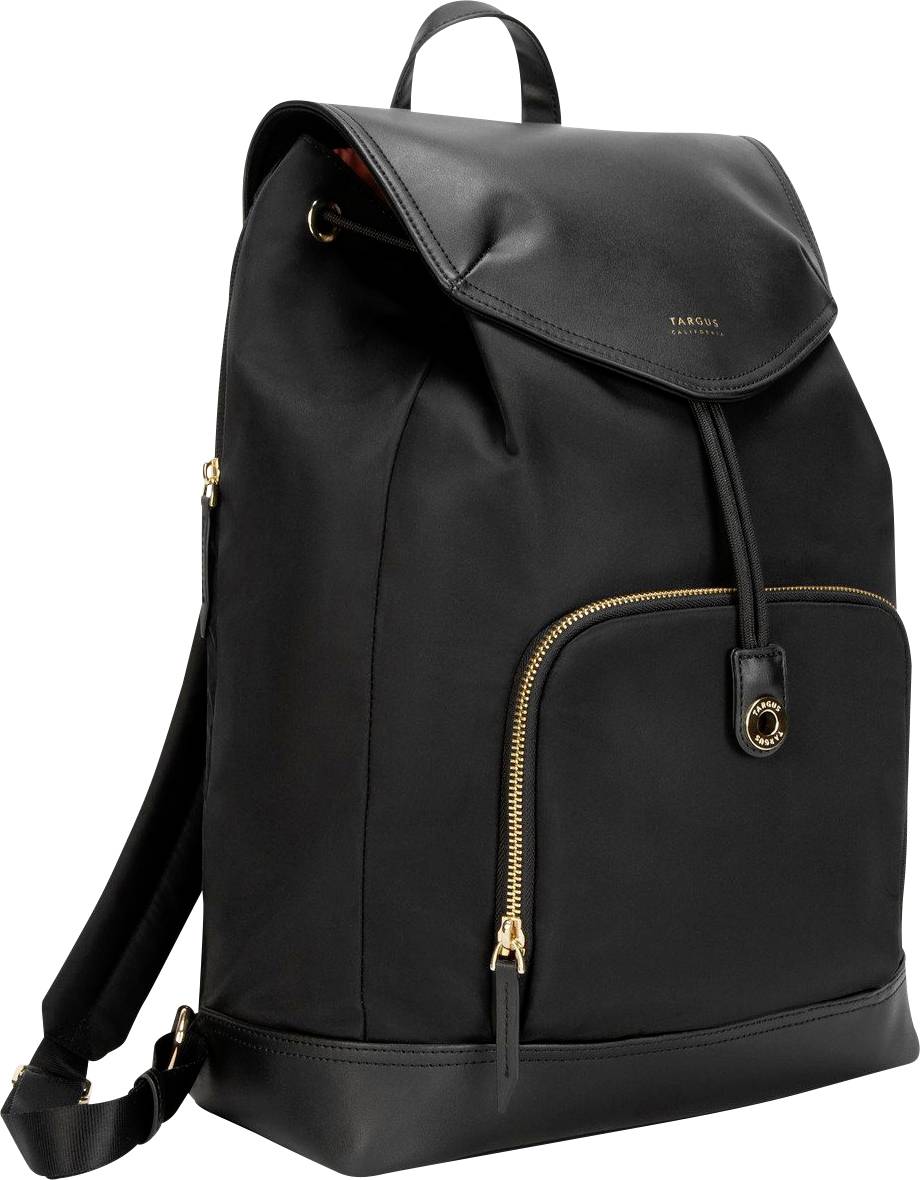 Targus Zaino per Notebook Adatto per massimo: 38,1 cm (15") Nero