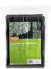 Siena Garden 621157 Tessuto di controllo anti-infestanti 1 pz.