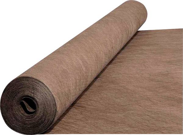 Siena Garden 520043 Copertura in feltro   1 pz.