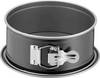 Kaiser Original 23.0065.9558 2300659558