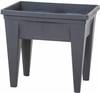 EDA 13925 G.ANT Piano rialzato 1 pz.