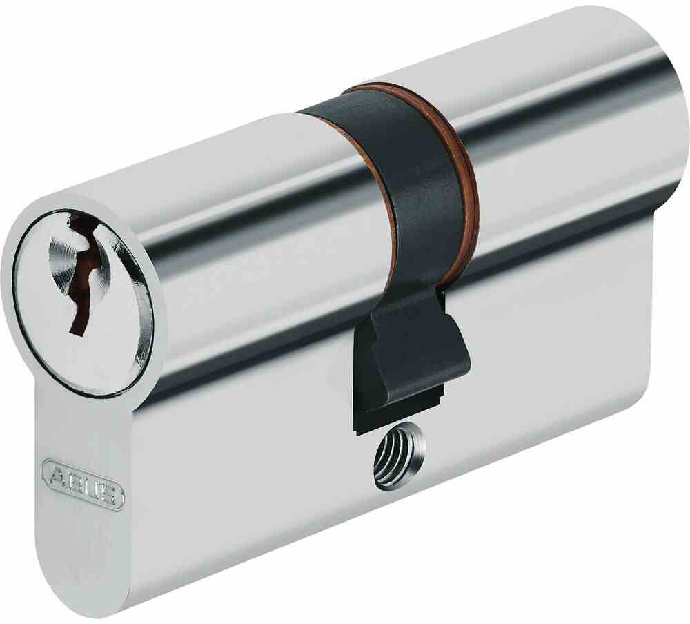 ABUS 04996 Cilindro doppio 40 / 45mm