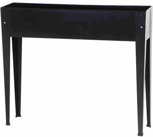 Siena Garden J34516 Piano rialzato   1 pz.