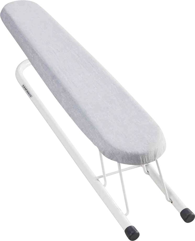 Leifheit 71820 Bracciolo stiramaniche 1 pz. Bianco-0