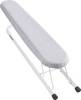 Leifheit 71820 Bracciolo stiramaniche 1 pz. Bianco