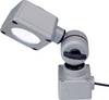 LED2WORK Apparecchio Flex Arm CENALED SPOT 8.5 W 1120 lm 30 ° 24 V/DC 1 pz.