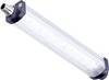 LED2WORK Lampada LED per macchine e armadi elettrici LEANLED II 4 W 630 lm 120 ° 24 V/DC (L x L x A) 180 x 26 x 31 mm 1 pz.