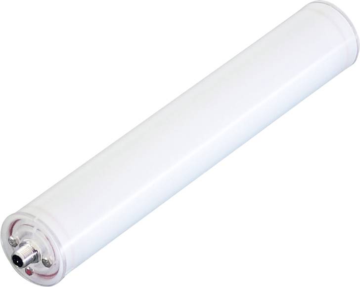 Lampada tubolare LED2WORK 110110-01 - INROLED_50 Ecolab 24W-0