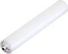Lampada tubolare LED2WORK 110110-01 - INROLED_50 Ecolab 24W
