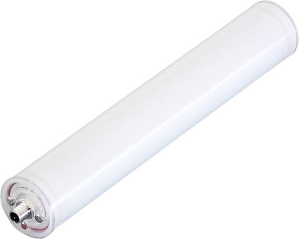 Lampada tubolare LED2WORK 110110-01 - INROLED_50 Ecolab 24W