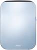 Steba 361900 LR 9 Purificatore 20 m² Bianco, Azzurro
