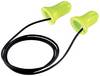 uvex 2112101 hi-com Tappi per le orecchie 24 dB riutilizzabile EN 352-2 100 Paio/a