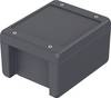 Bopla BA-S 141309 F Bocube Alu Gehäuse 7024 00163234 Alloggiamento industriale 159 x 128 x 90 Alluminio Grigio grafite (RAL 7024) 1 pz.