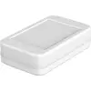 Bopla BL 704015 - 9003 BOLINK_SET 16174303.HMT1 Alloggiamento sensore 70.4 x 42.4 x 17.2 Policarbonato Bianco 1 pz.