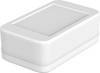 Bopla BL 704020 - 9003 BOLINK_SET 16174403.HMT1 Alloggiamento sensore 70.9 x 42.9 x 23.7 Policarbonato Bianco 1 pz.