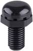 Bopla 52042060 DAE M6 M6 M6 Poliammide 6 Nero (RAL 9005) 5 pz.