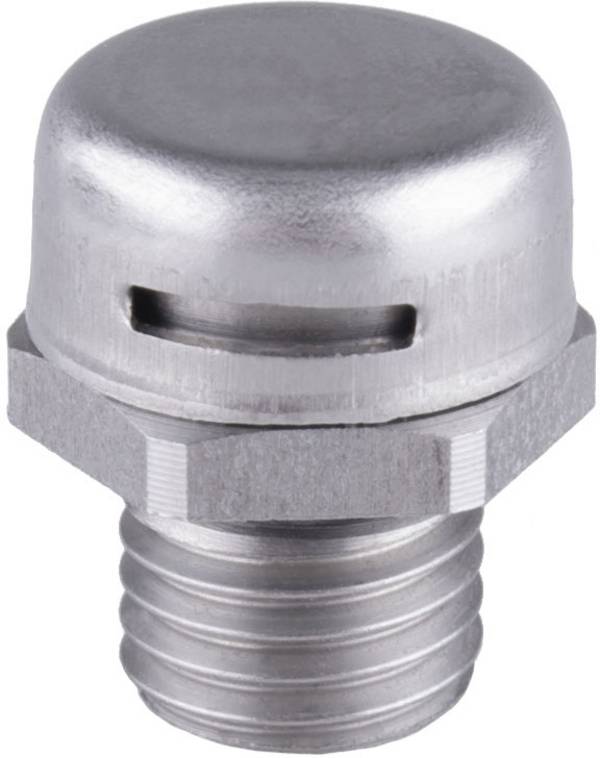 Bopla 52042505 DAE M12x1,5 M12 Acciaio inox acciaio inox 1 pz.