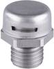 Bopla 52042505 DAE M12x1,5 M12 Acciaio inox acciaio inox 1 pz.