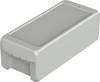 Bopla B 180806 ABS-7035 Bocube Gehäuse 96034125 Alloggiamento industriale 191 x 80 x 60 ABS Grigio (RAL 7035) 1 pz.