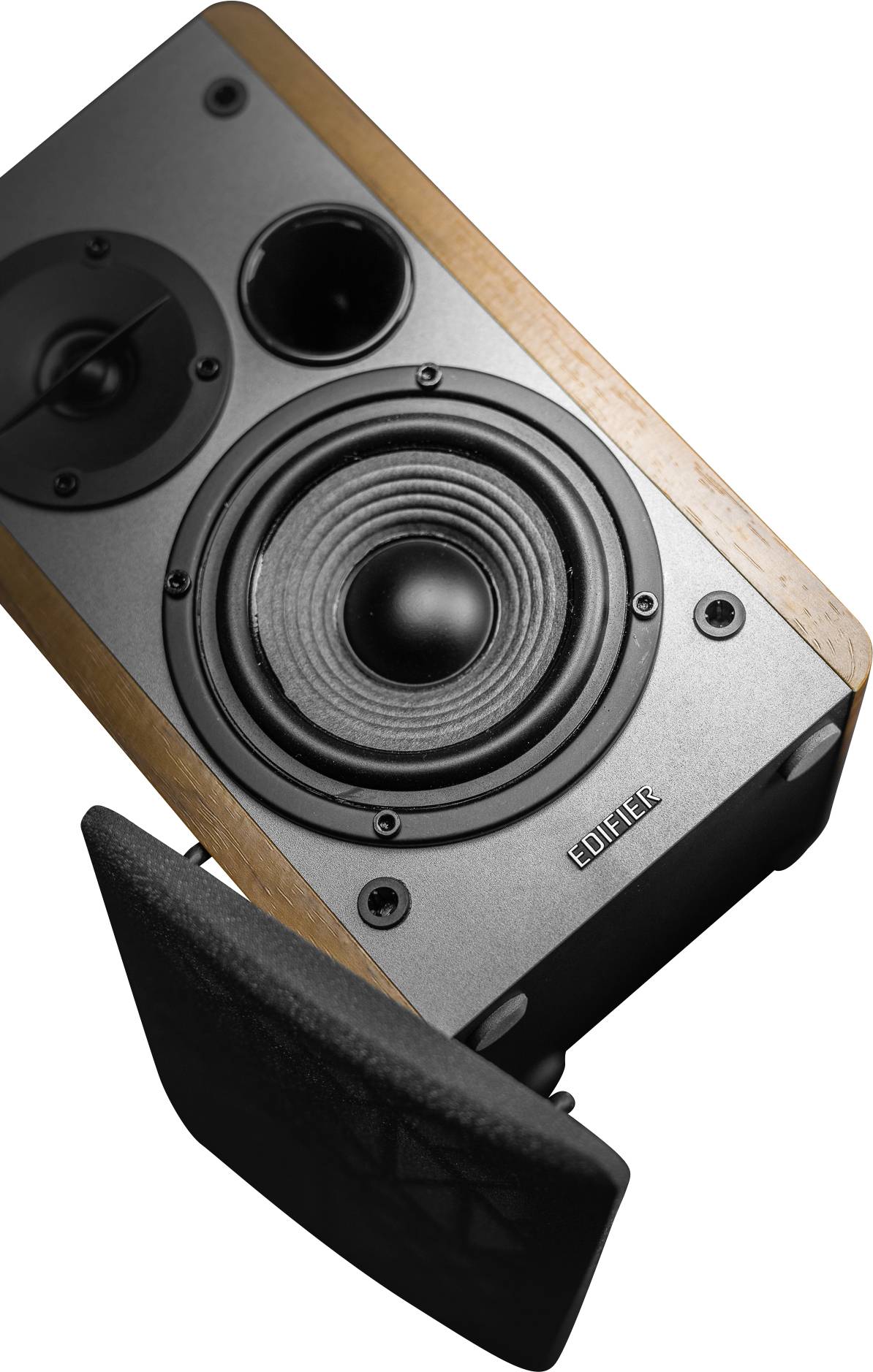 Edifier Edifier R1280DBs - Lautsprecher - kabellos - Bluetooth Kit altoparlanti PA attivi 42 W-4