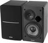 Studio R1280DB 2.0 black BT