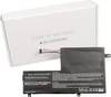 Batteria per notebook ipc-computer L14M3P21 Replace 11.1 V 3500 mAh Lenovo