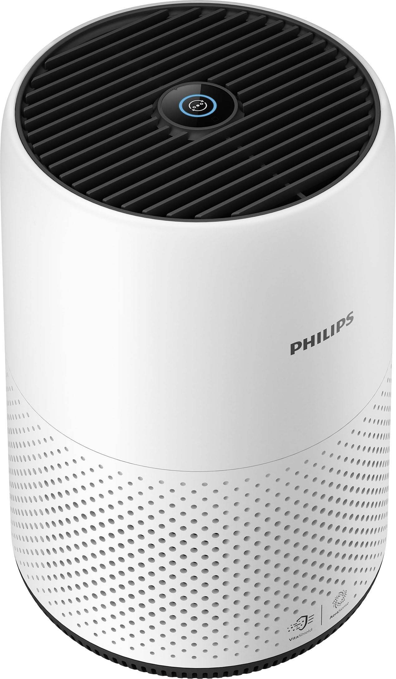 Philips ac820 Clearance