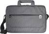 Borsa per Notebook Tucano Loop Adatto per massimo: 40,6 cm (16") Nero