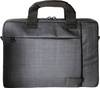 Borsa per Notebook Tucano Svolta Adatto per massimo: 35,6 cm (14") Nero