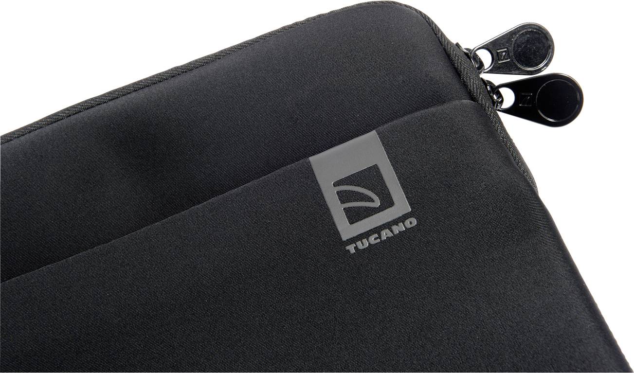 Custodia per Notebook Tucano Tasche Adatto per massimo: 40,6 cm (16") Multicolore-4
