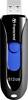 Transcend JetFlash® 790 Chiavetta USB 512 GB Nero, Blu TS512GJF790K USB 3.1