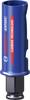 Bosch Accessories EXPERT Construction 2608900454 Sega a tazza 1 pezzo 25 mm 1 pz.