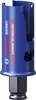 Bosch Accessories EXPERT Construction 2608900457 Sega a tazza 1 pezzo 35 mm 1 pz.