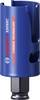 Bosch Accessories EXPERT Construction 2608900458 Sega a tazza 1 pezzo 38 mm 1 pz.