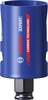 Bosch Accessories EXPERT Construction 2608900460 Sega a tazza 1 pezzo 41 mm 1 pz.