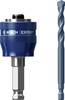Bosch Accessories EXPERT Power Change Plus 2608900526 Adattatore rapido 2 parti 8.5 mm 2 pz.