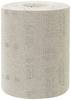 Bosch Accessories EXPERT M480 2608900779 Rotolo di rete di levigatura non perforato Dimensione dei grani 150 1 pz.