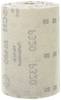Bosch Accessories EXPERT M480 2608900783 Rotolo di rete di levigatura non perforato Dimensione dei grani 320 1 pz.